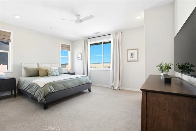 $1,497,500 | 1341 Roots Way, Rancho Mission Viejo, CA 92694