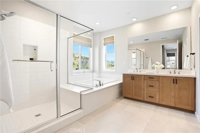 $1,497,500 | 1341 Roots Way, Rancho Mission Viejo, CA 92694