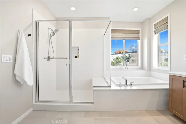 $1,497,500 | 1341 Roots Way, Rancho Mission Viejo, CA 92694