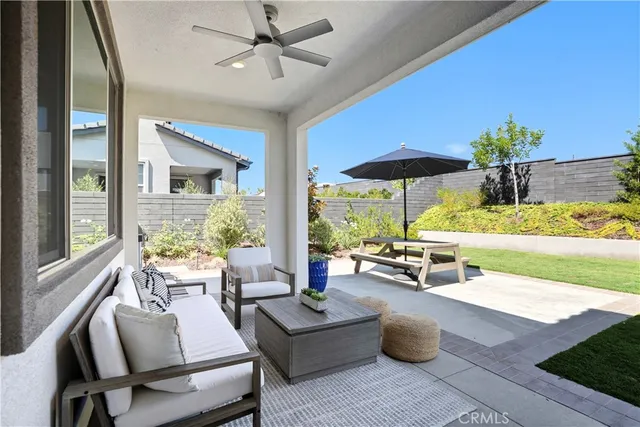 $1,497,500 | 1341 Roots Way, Rancho Mission Viejo, CA 92694