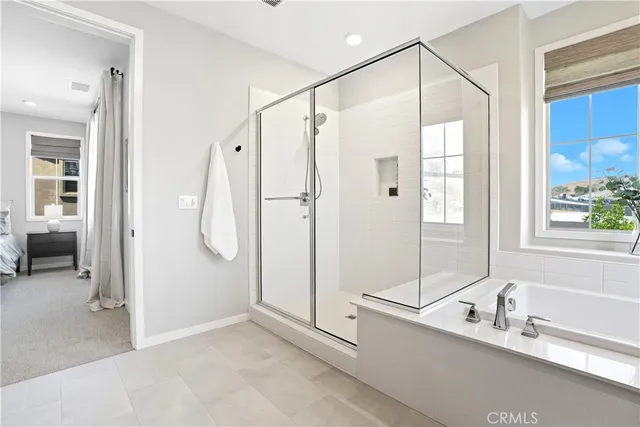 $1,497,500 | 1341 Roots Way, Rancho Mission Viejo, CA 92694