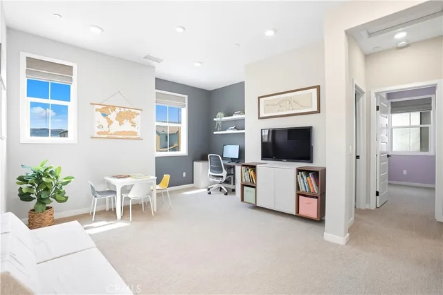 $1,497,500 | 1341 Roots Way, Rancho Mission Viejo, CA 92694