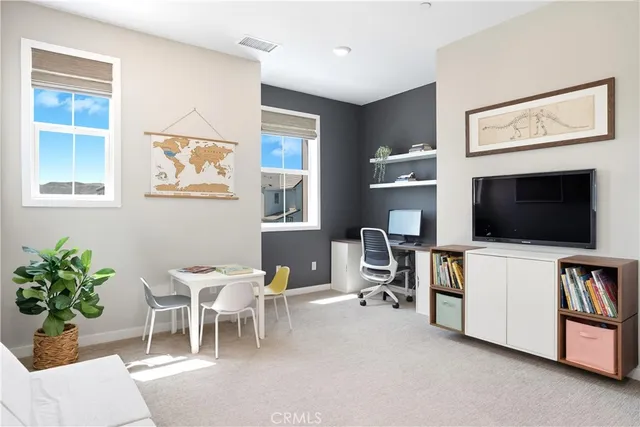 $1,497,500 | 1341 Roots Way, Rancho Mission Viejo, CA 92694