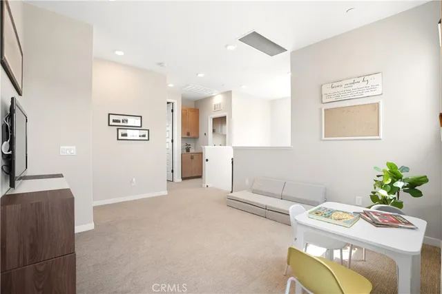 $1,497,500 | 1341 Roots Way, Rancho Mission Viejo, CA 92694