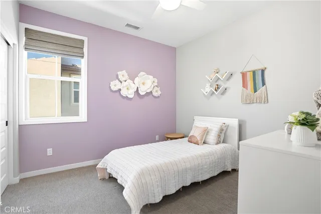 $1,497,500 | 1341 Roots Way, Rancho Mission Viejo, CA 92694