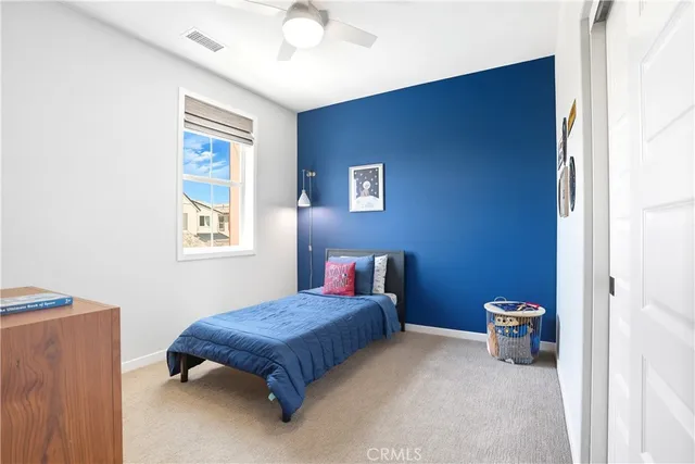 $1,497,500 | 1341 Roots Way, Rancho Mission Viejo, CA 92694