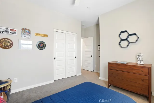 $1,497,500 | 1341 Roots Way, Rancho Mission Viejo, CA 92694