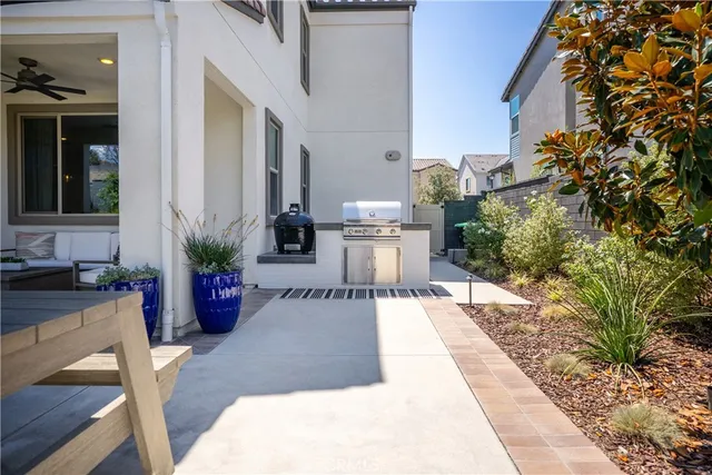 $1,497,500 | 1341 Roots Way, Rancho Mission Viejo, CA 92694