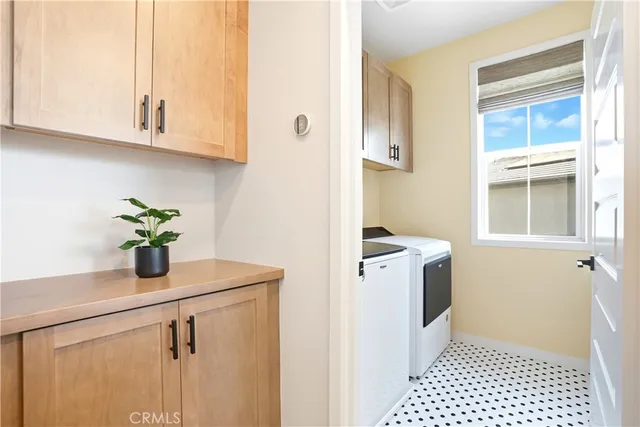 $1,497,500 | 1341 Roots Way, Rancho Mission Viejo, CA 92694