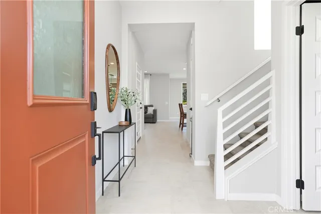 $1,497,500 | 1341 Roots Way, Rancho Mission Viejo, CA 92694