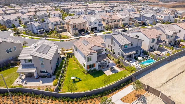 $1,497,500 | 1341 Roots Way, Rancho Mission Viejo, CA 92694