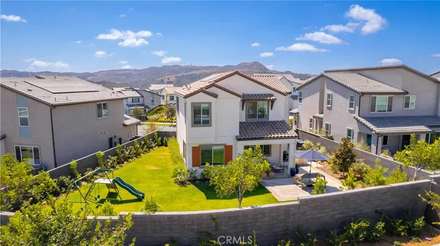 $1,497,500 | 1341 Roots Way, Rancho Mission Viejo, CA 92694
