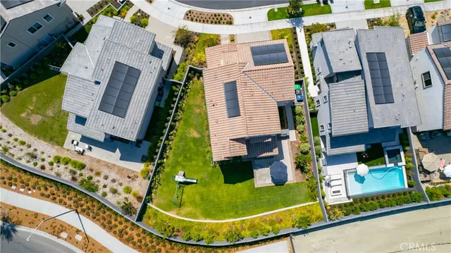 $1,497,500 | 1341 Roots Way, Rancho Mission Viejo, CA 92694