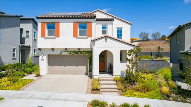 $1,497,500 | 1341 Roots Way, Rancho Mission Viejo, CA 92694