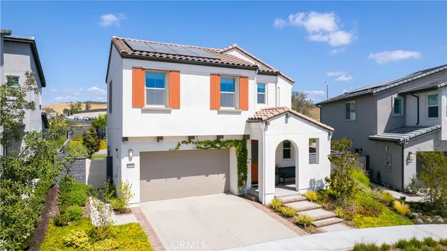 $1,497,500 | 1341 Roots Way, Rancho Mission Viejo, CA 92694