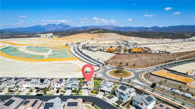 $1,497,500 | 1341 Roots Way, Rancho Mission Viejo, CA 92694