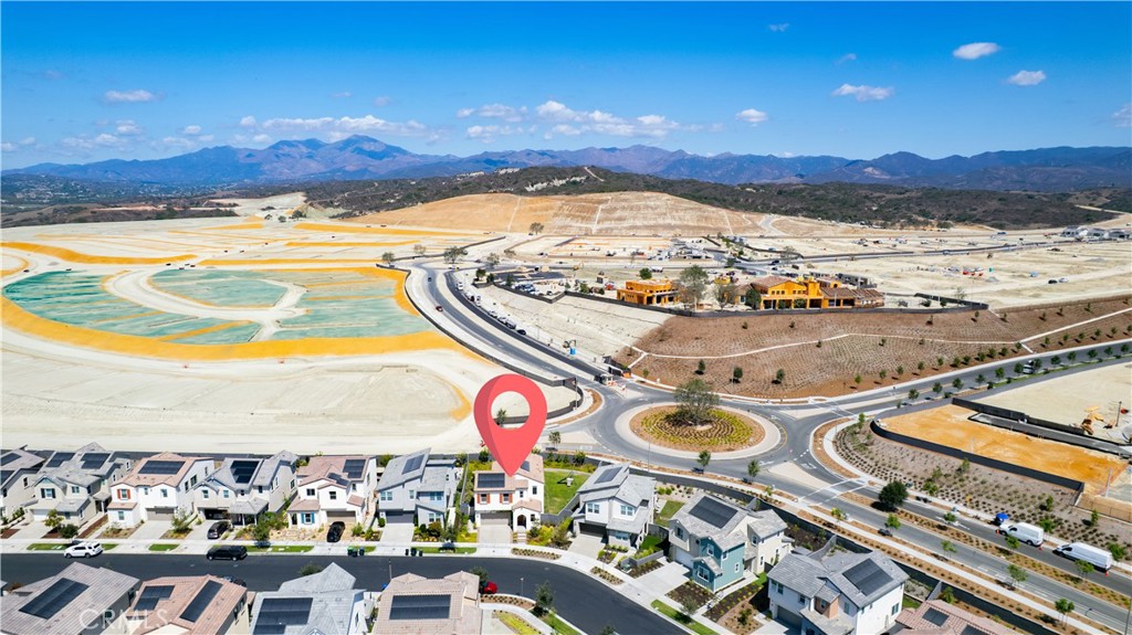 1341 Roots Way Rancho Mission Viejo, CA 92694 - Photo 49 of 75