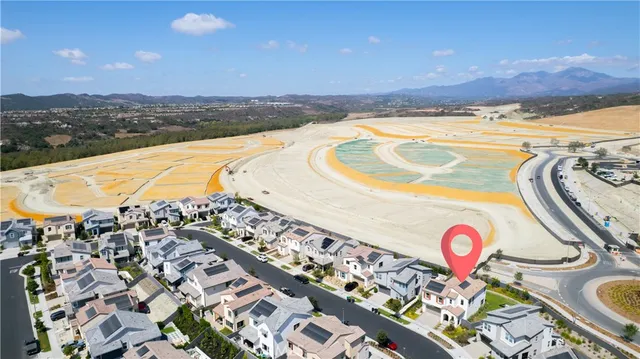 $1,497,500 | 1341 Roots Way, Rancho Mission Viejo, CA 92694