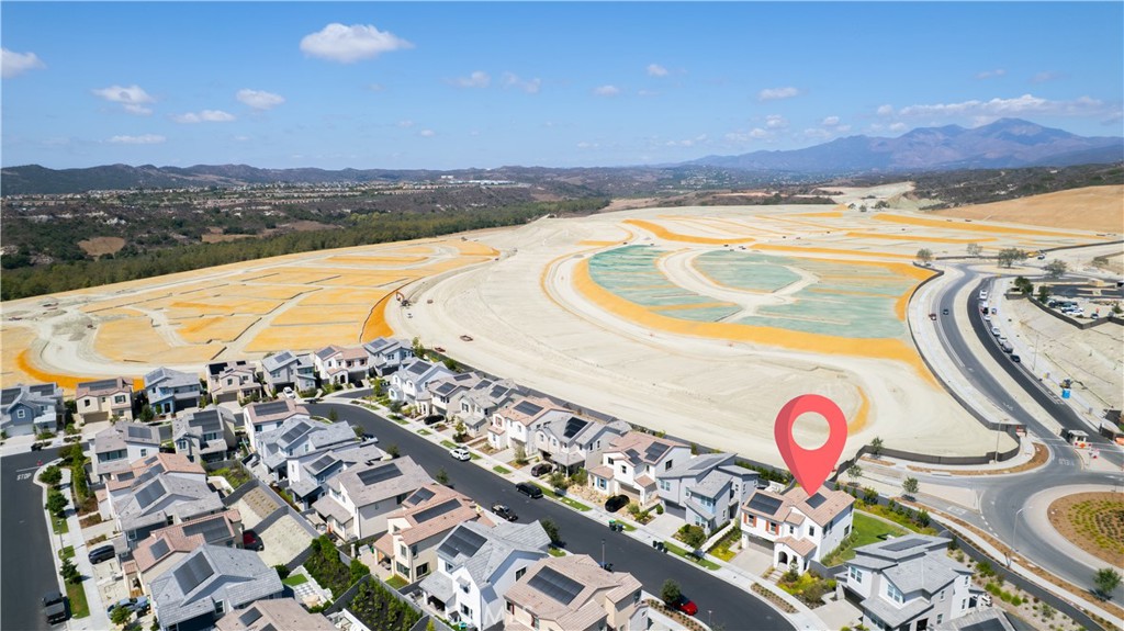 1341 Roots Way Rancho Mission Viejo, CA 92694 - Photo 50 of 75