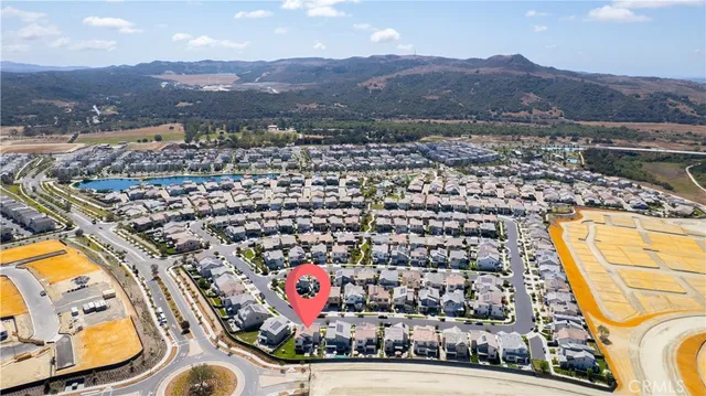 $1,497,500 | 1341 Roots Way, Rancho Mission Viejo, CA 92694