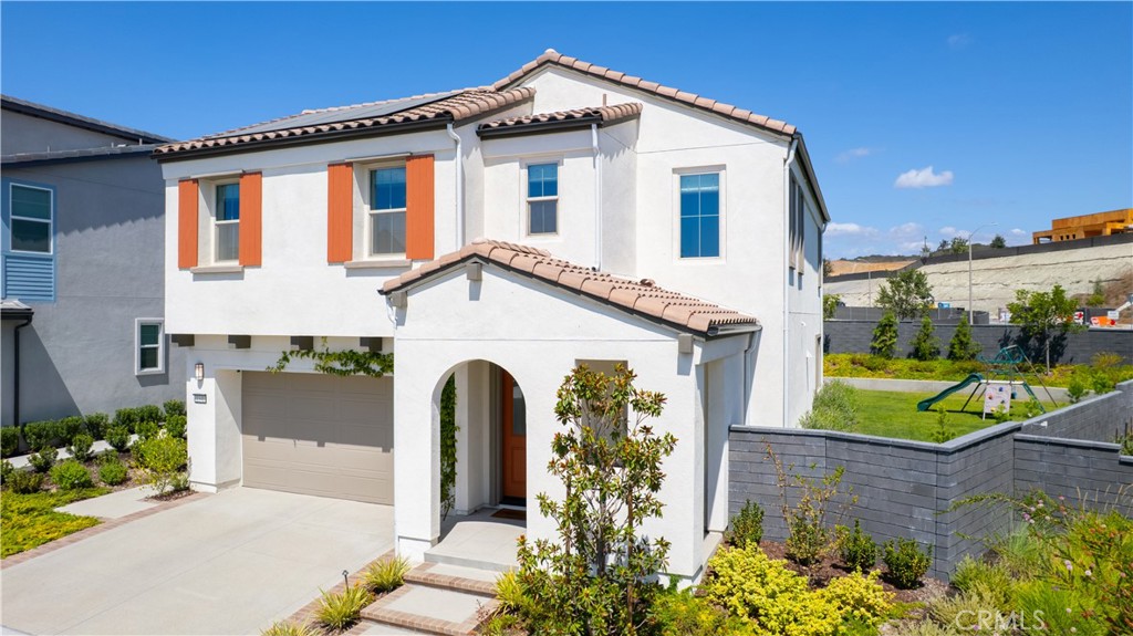 1341 Roots Way Rancho Mission Viejo, CA 92694 - Photo 52 of 75