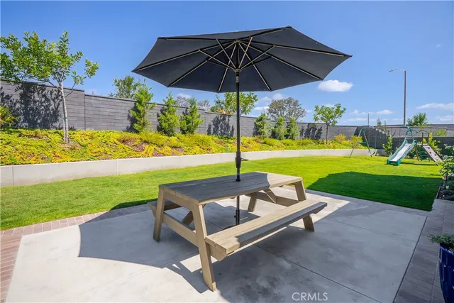 $1,497,500 | 1341 Roots Way, Rancho Mission Viejo, CA 92694