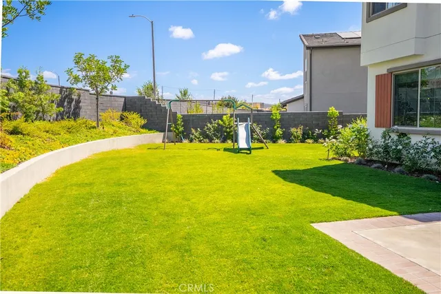 $1,497,500 | 1341 Roots Way, Rancho Mission Viejo, CA 92694