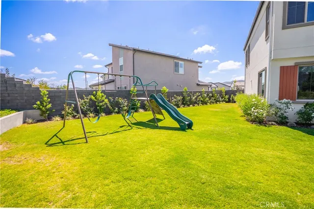 $1,497,500 | 1341 Roots Way, Rancho Mission Viejo, CA 92694