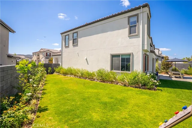 $1,497,500 | 1341 Roots Way, Rancho Mission Viejo, CA 92694