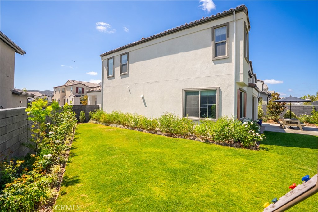 1341 Roots Way Rancho Mission Viejo, CA 92694 - Photo 9 of 75