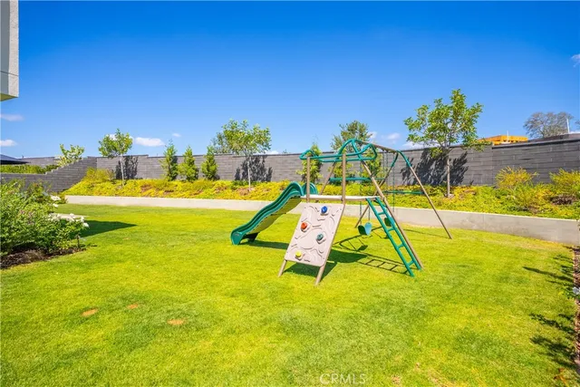 $1,497,500 | 1341 Roots Way, Rancho Mission Viejo, CA 92694