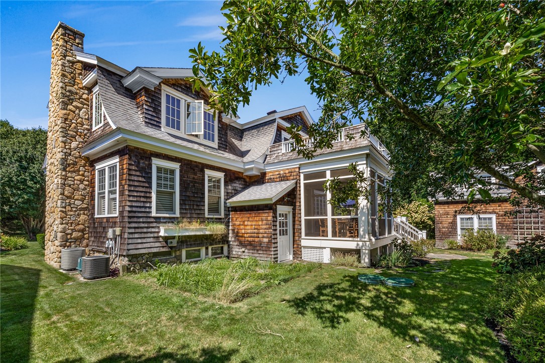 14 Bayview Road Charlestown, RI 02813 - Photo 10 of 49 Gallery Image 10