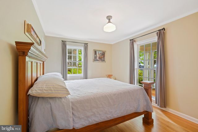 $1,460,000 | 6206 Vorlich Lane, Bethesda, MD 20817