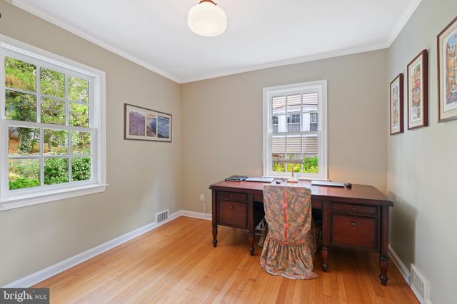 $1,460,000 | 6206 Vorlich Lane, Bethesda, MD 20817