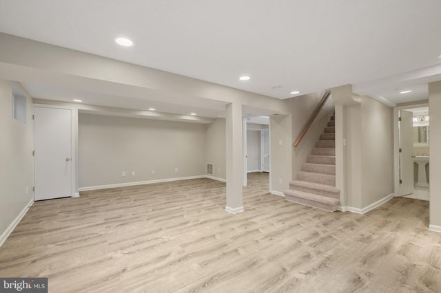 $1,460,000 | 6206 Vorlich Lane, Bethesda, MD 20817