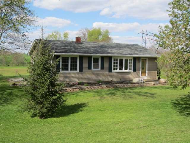 2030 Crumley Road Southwest Lancaster, OH 43130 - Photo 1 of 15 Gallery Image 1