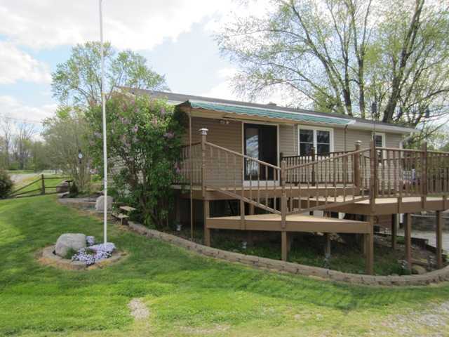 2030 Crumley Road Southwest Lancaster, OH 43130 - Photo 12 of 15 Gallery Image 12
