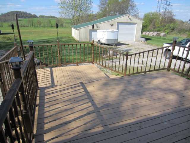 2030 Crumley Road Southwest Lancaster, OH 43130 - Photo 13 of 15 Gallery Image 13