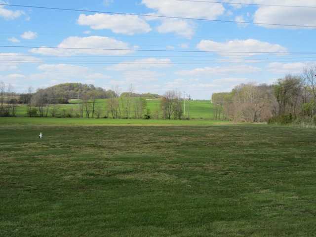 2030 Crumley Road Southwest Lancaster, OH 43130 - Photo 15 of 15 Gallery Image 15