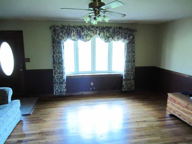 2030 Crumley Road Southwest Lancaster, OH 43130 - Photo 2 of 15 Gallery Image 2