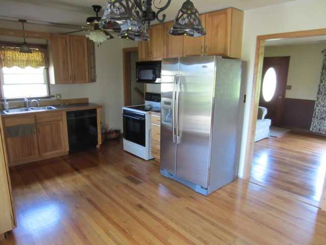 2030 Crumley Road Southwest Lancaster, OH 43130 - Photo 4 of 15 Gallery Image 4