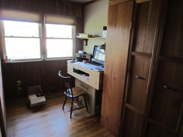 2030 Crumley Road Southwest Lancaster, OH 43130 - Photo 5 of 15 Gallery Image 5