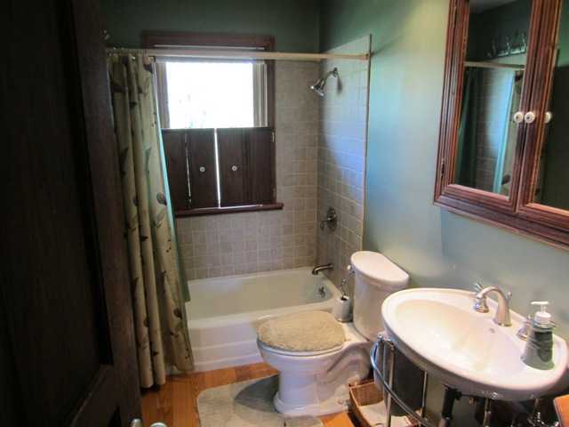 2030 Crumley Road Southwest Lancaster, OH 43130 - Photo 8 of 15 Gallery Image 8