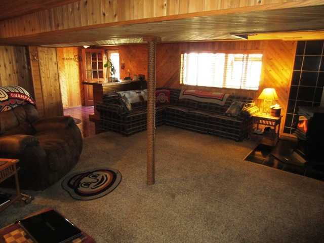 2030 Crumley Road Southwest Lancaster, OH 43130 - Photo 10 of 15 Gallery Image 10