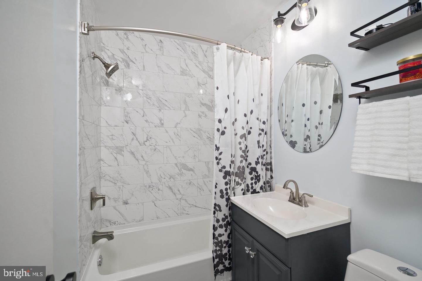 5605 Franconia Road, Unit 301 Alexandria, VA 22310 - Photo 11 of 19