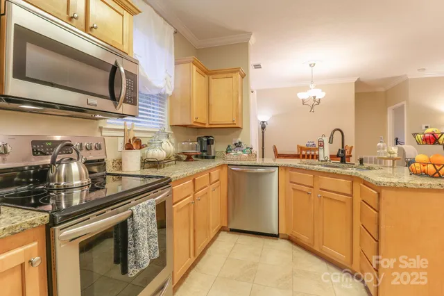 $274,900 | 6 Northbrook Place, Unit B, Asheville, NC 28804