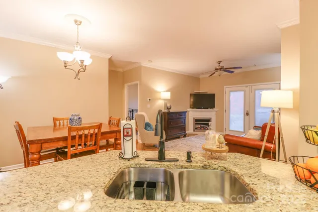 $274,900 | 6 Northbrook Place, Unit B, Asheville, NC 28804