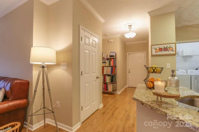 $274,900 | 6 Northbrook Place, Unit B, Asheville, NC 28804