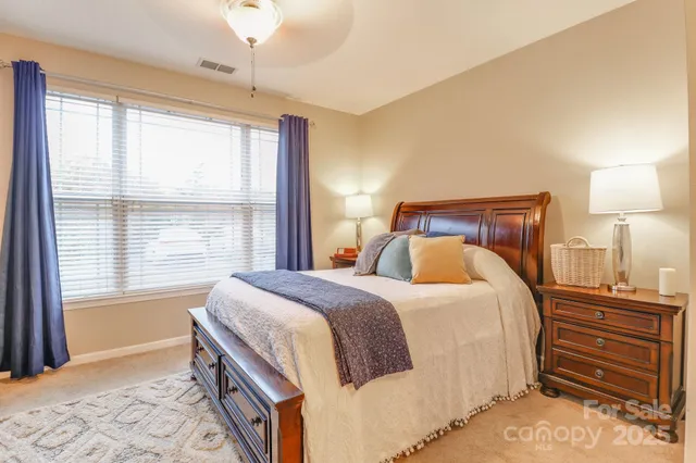 $274,900 | 6 Northbrook Place, Unit B, Asheville, NC 28804