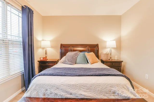 $274,900 | 6 Northbrook Place, Unit B, Asheville, NC 28804